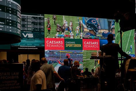 DraftKings Reports Fourth Quarter Revenue of $855 Million; .